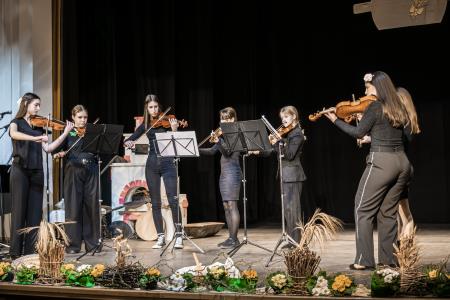 Karitas-koncert2025 (9)